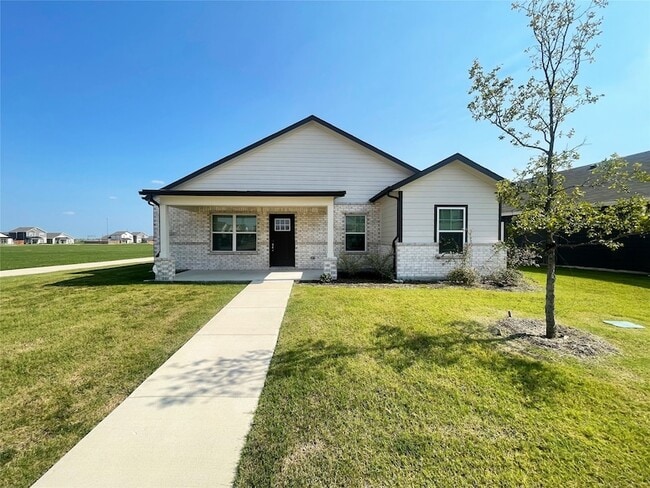 Building Photo - 4409 Lassen Trail Rental