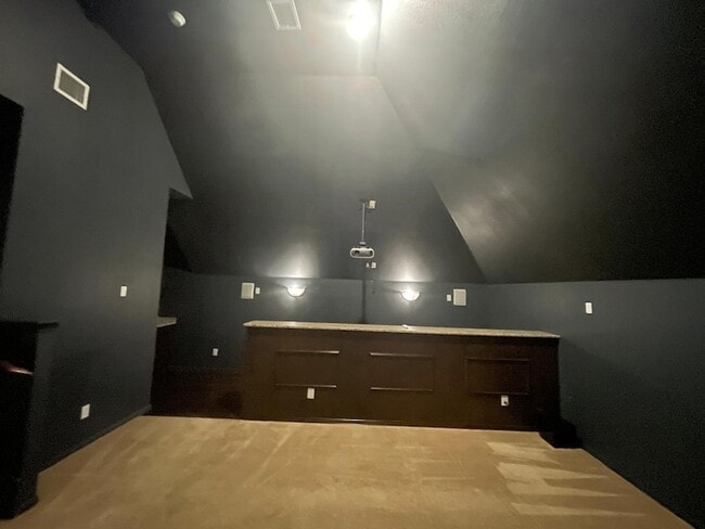 Photo - 15702 Crown Cove Ln