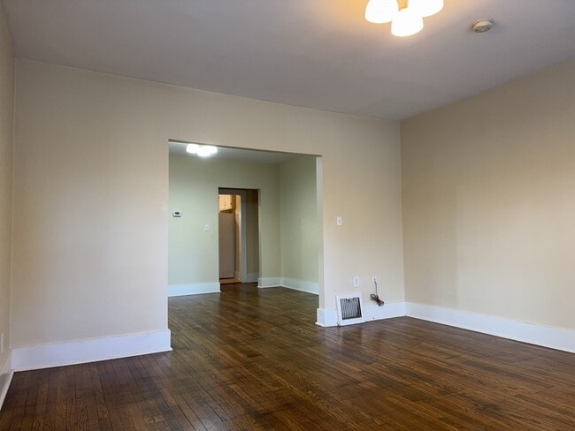 Photo - 115 W Crystal Lake Ave