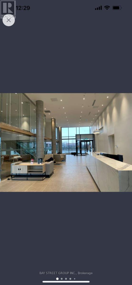 Photo - 3100 Keele St Unité 1023