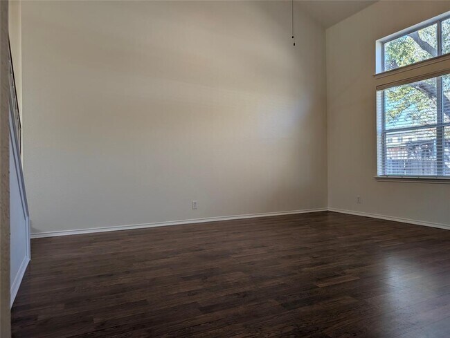 Photo - 13608 Oystercatcher Dr