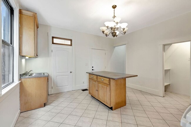 Photo - 1617 Westwood Ave Unit 2-1617 Westwood