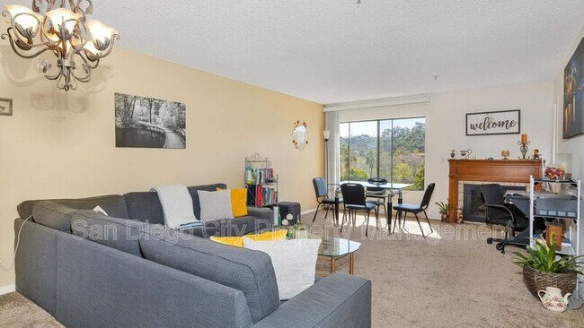 Photo - 5765 Friars Rd