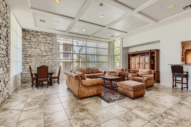 Photo - Temecula Creek Villas