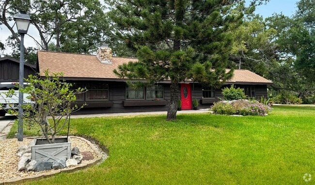 Building Photo - 3010 Co Rd 31 Rental