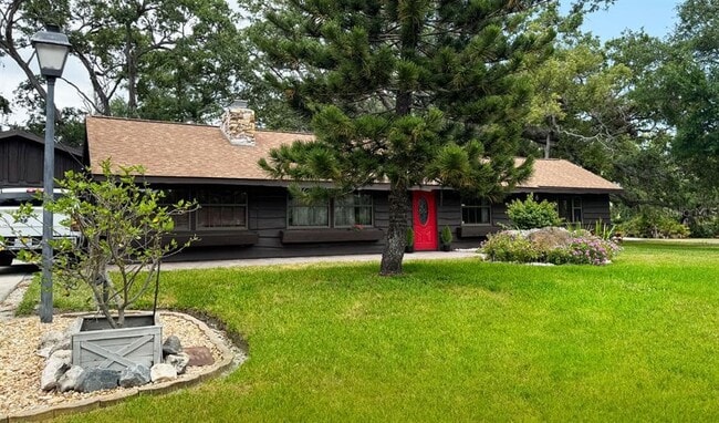 Photo - 3010 Co Rd 31 Casa