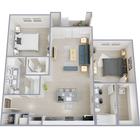 BordeauxB_Overhead_705620_240505.png