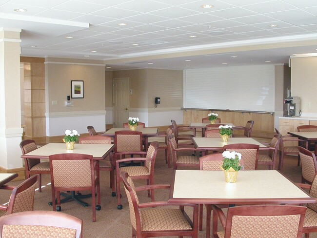 Photo - McCormack House at Forest Park Southeast