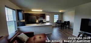 Photo - 10690 Pablo Way