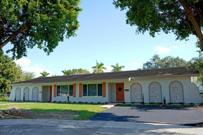 Photo - 10701 SW 77th Ct Townhome