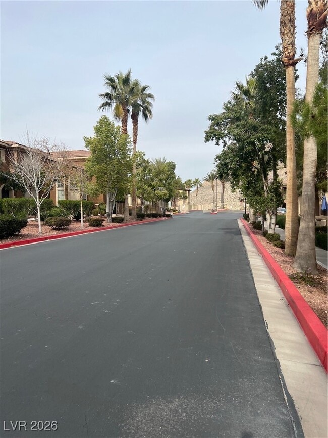 Photo - 10201 Deerfield Beach Ave Unidad 101