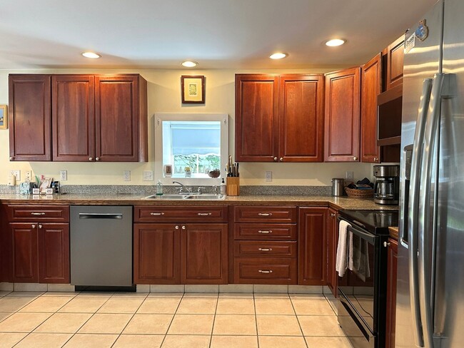 Photo - Winter Rental: Available Now-June 30th