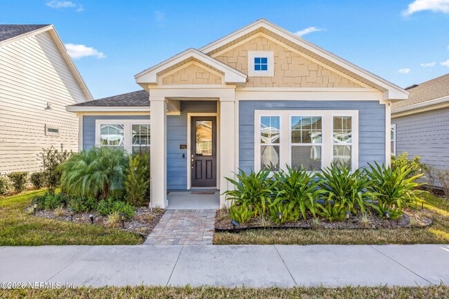 Building Photo - 73 Bluebonnet Way