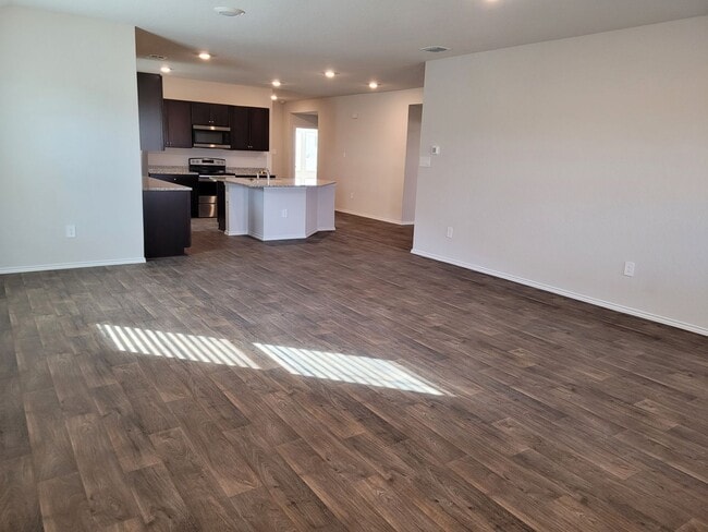 Photo - Beautiful Home in Arroyo Ranch!