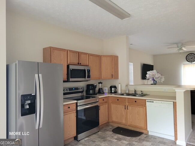 Photo - 6104 Camden Forrest Ct