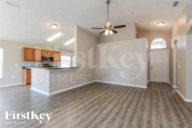 111 Richmar Ave