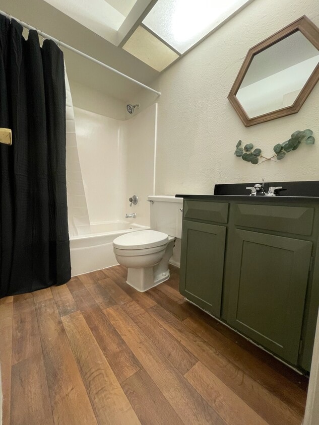 Photo - 2221 W Farmdale Ave (Mesa, AZ)