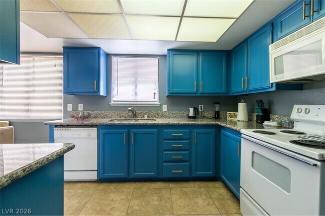 Photo - 1812 Niblick Cir