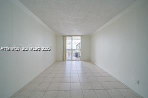 Photo - 2903 N Miami Beach Blvd Unit 1006