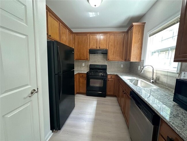 Photo - 1665 Southgate Mill Dr