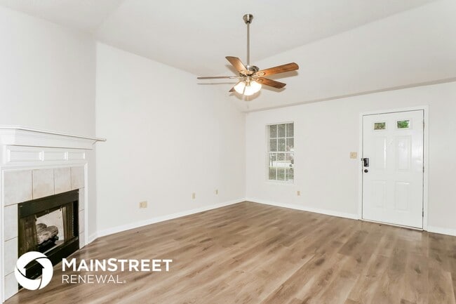 Photo - 1712 Thomas St