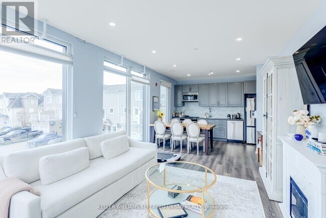 Photo - 631 Liverpool Rd