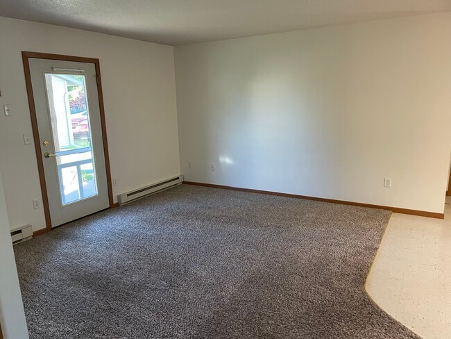 Photo - 129 Hialeah St Unit #1