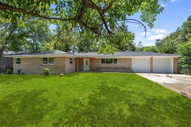 Building Photo - 4409 Steven St