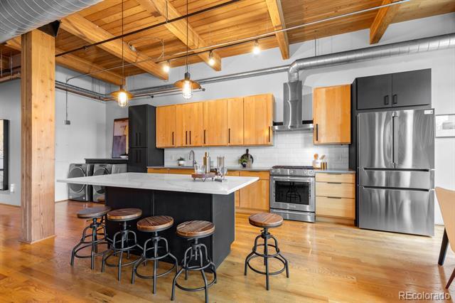 Photo - 2955 Inca St Unit 3E