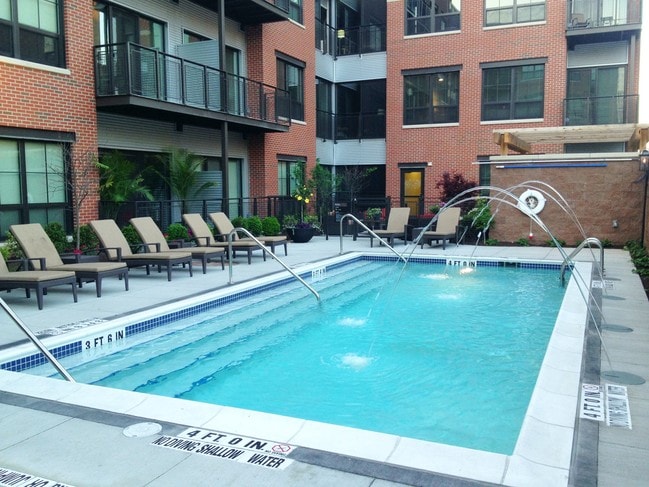 Photo - Lot 24 Apartments