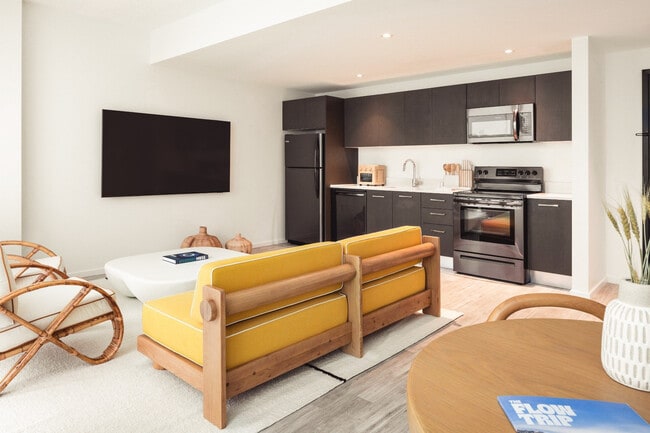 Photo - 221 SW 1st Ave Unidad ID1023629P