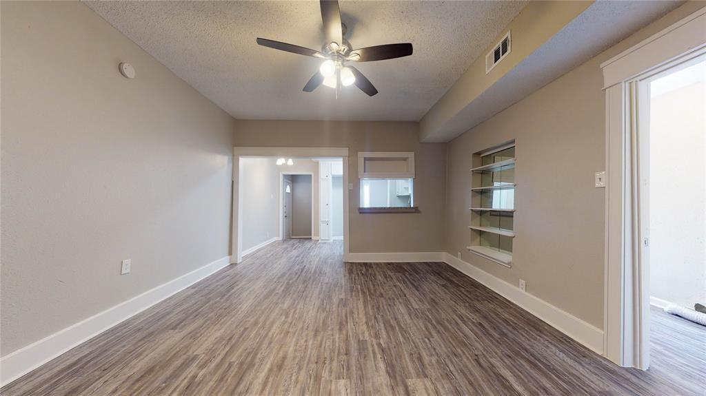 Photo - 3011 FM 517 Rd E Apartments Unit 3013B