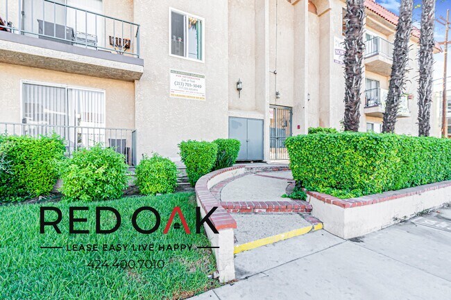 Photo - 7947 Reseda Blvd Unit 3