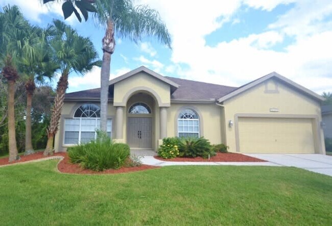 28811 Crooked Stick Ct - 28811 Crooked Stick Ct