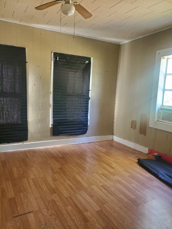 Photo - 608 W 4th Ave