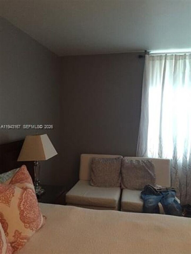 Photo - 100 Lincoln Rd Unidad 100 Lincoln Rd  814