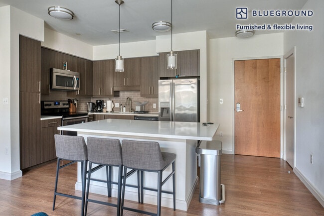 Photo - 36 River St Unidad FL3-ID970