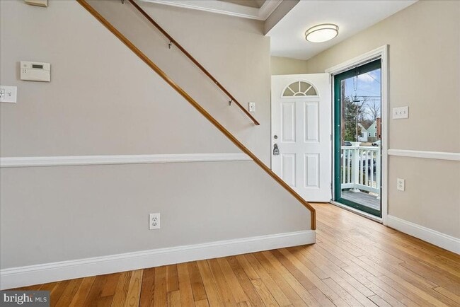 Photo - 4805 23rd St S