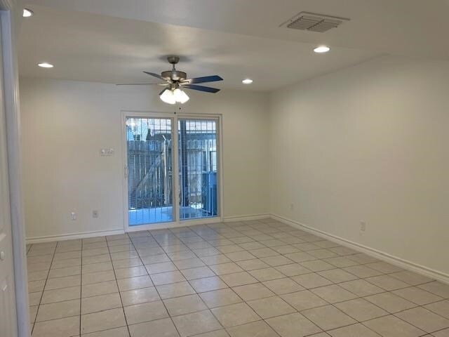 Photo - 1300 Hillside Rd Unidad 17