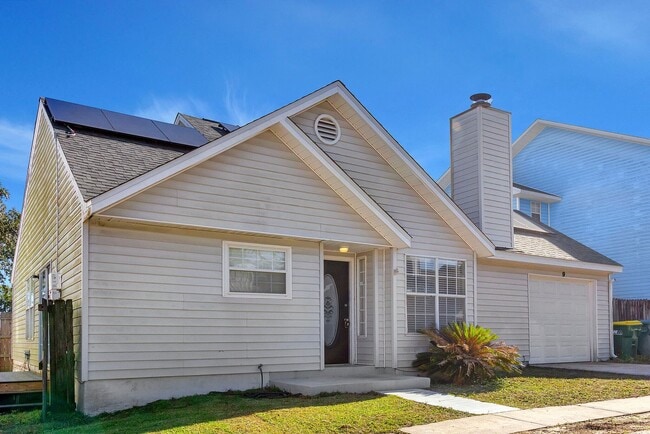 Photo - 3 bedroom in Ft Walton!!