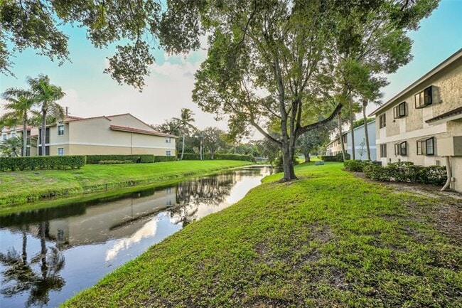 Photo - 109 Gardens Dr Unit 103