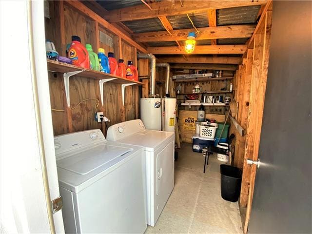 Building Photo - 6333 S Johnson St Rental