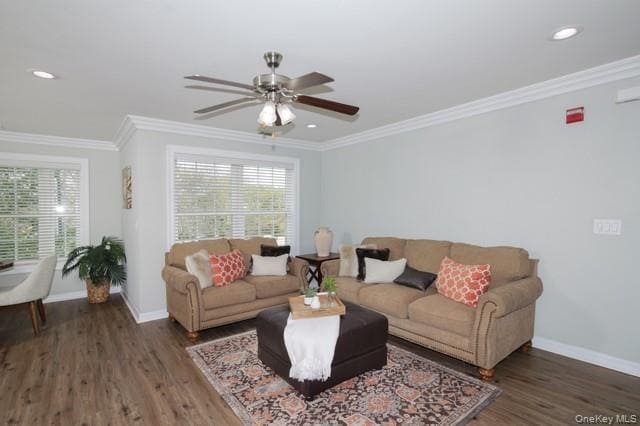 Photo - 2501 Vista View Dr Unit 2501