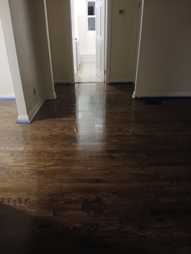 Photo - Golf Manor beauty - Complete update