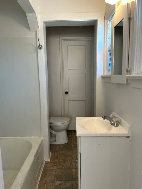 Photo - 315 S Pauley St