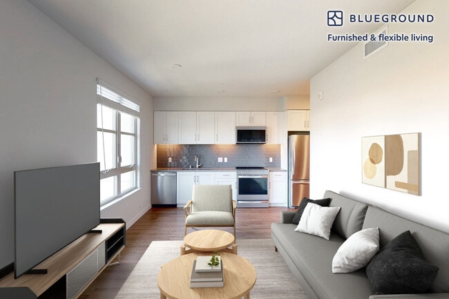 Photo - 1001 Harvey Dr Unidad FL4-ID10985A