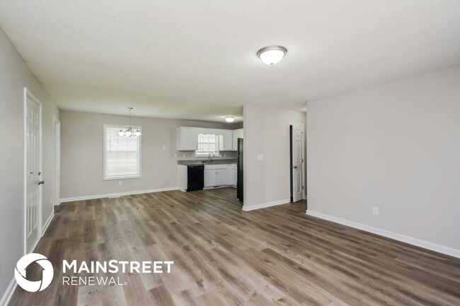 Photo - 10106 Stone St NW