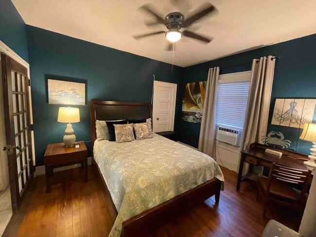 2521 Avenue Q Unit SI ID1589270P