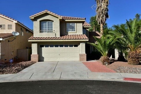 Building Photo - Gorgeous 4BED/2.5 BATH 2 Story Home Locate...