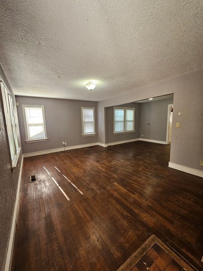 Photo - (4) Bed, (3) Bath with (2) Living Areas Av...